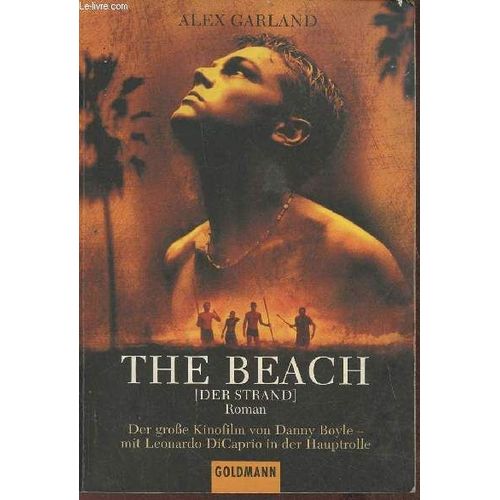 The Beach (Der Strand)