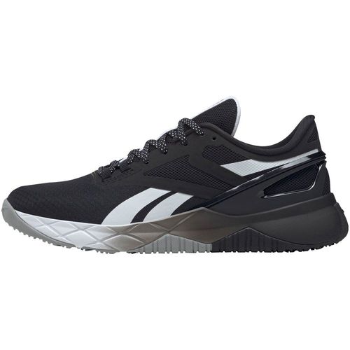 Baskets Basses Reebok Nanoflex Tr