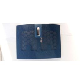 Pièces Pour Peugeot 407