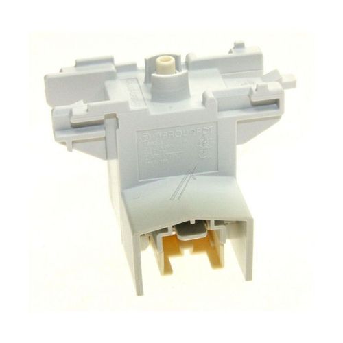 Interrupteur B45p917 ON/OFF d'origine Lave-vaisselle - 00620775 Lave-vaisselle BOSCH, SIEMENS, NEFF, VIVA, GAGGENAU