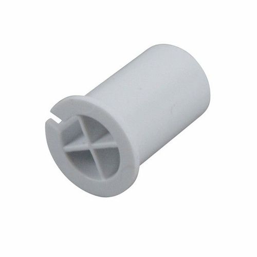Bouton appui piezo - SAUNIER DUVAL : S1213600