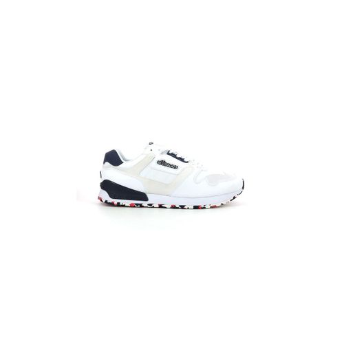 147 Runner Tex