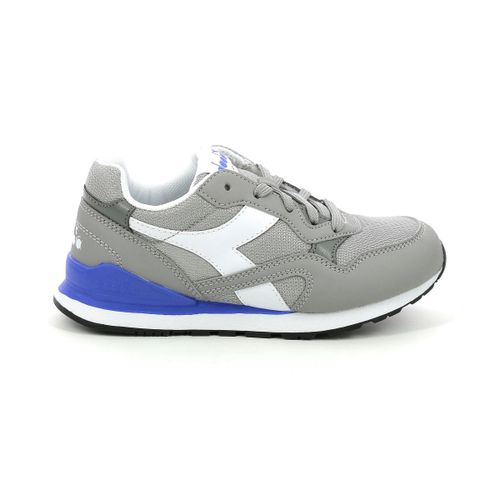 Chaussures Loisirs Enfant N.92 Ps