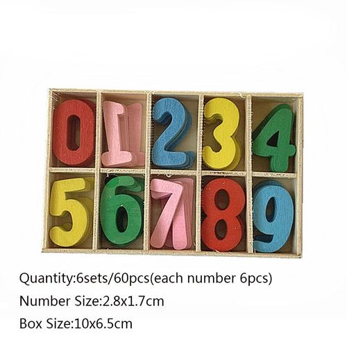 Lettres de l'Alphabet et Chiffres en Bois Naturel,Bricolage Artisanal,Décoration de Maison,Mariage,Anniversaire,Fête de Noël,Conception de Nom