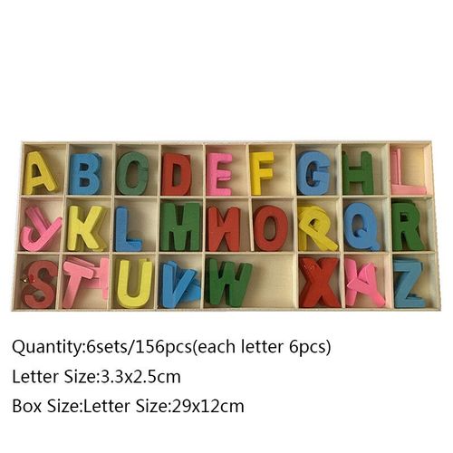 Lettres de l'Alphabet et Chiffres en Bois Naturel,Bricolage Artisanal,Décoration de Maison,Mariage,Anniversaire,Fête de Noël,Conception de Nom