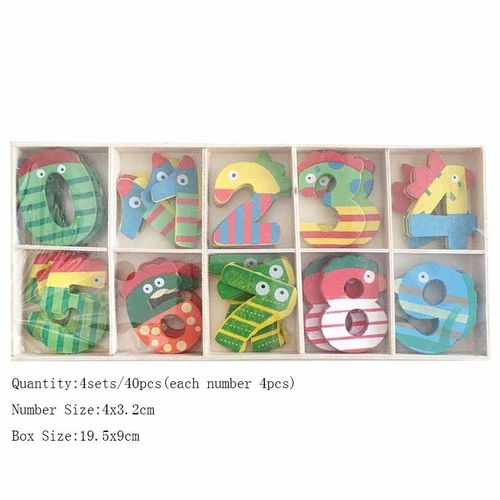Lettres de l'Alphabet et Chiffres en Bois Naturel,Bricolage Artisanal,Décoration de Maison,Mariage,Anniversaire,Fête de Noël,Conception de Nom