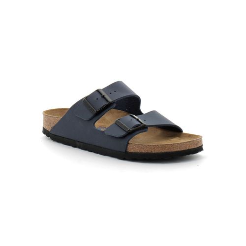 Birkenstock Arizona
