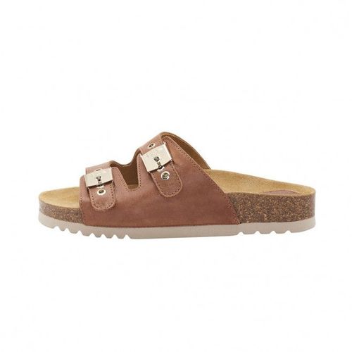Sandale Scholl Alba Leather