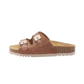Sandale Scholl Alba Leather