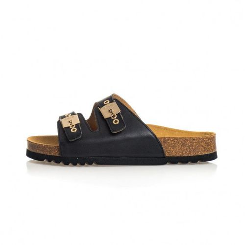 Sandale Scholl Alba Leather