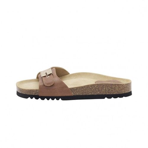 Sandale Scholl Nina Leather