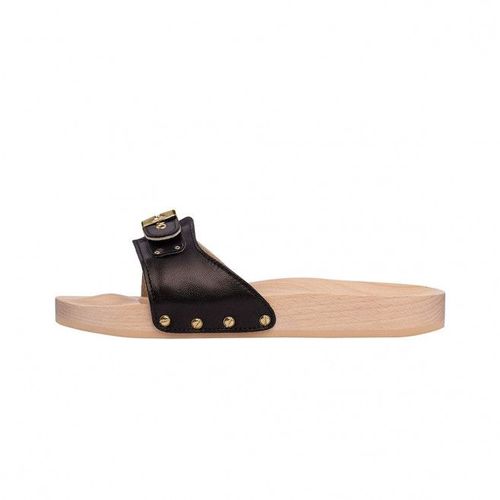 Sandale Scholl Pescura Flat Leather