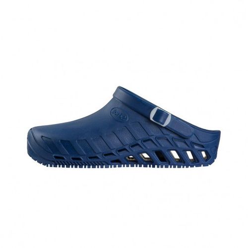 Sabot Scholl Evo Tpr