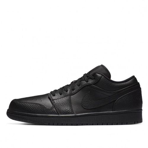 Basket Nike Air Jordan 1 Low