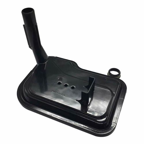 Filtre De Remplacement Fluide De Transmission, Gm Cadillac Cds Chevy Express Gmc Savana Hummer H2, Sans Joint De Casserole, 24236933 Nipseyteko