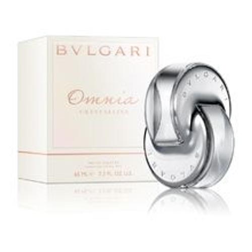 Bvlgari - Omnia Crystalline Edt 50ml 