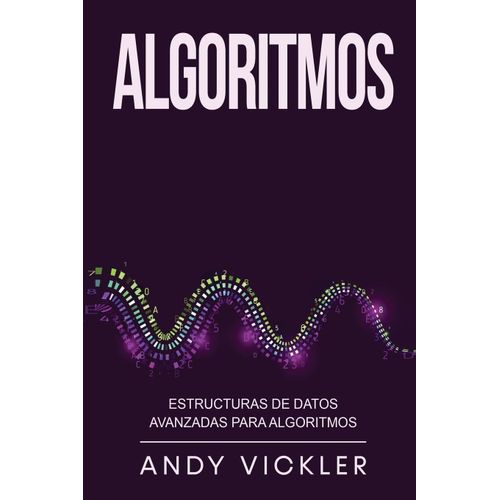 Algoritmos