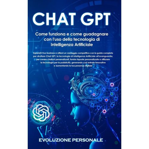 Chat Gpt