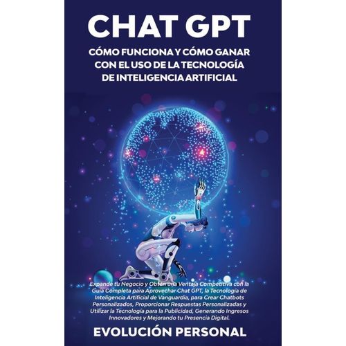 Chat Gpt