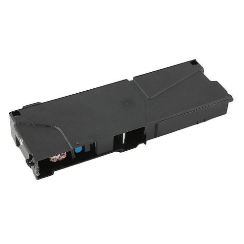 Unité D'alimentation Adp-240ar Pour Remplacement D'hôte Ps4 Série Cuh-1001a