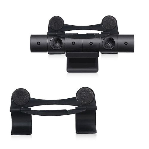 Protecteur D'objectif De Caméra Ps4, Couverture De Confidentialité Pour Caméra De Mouvement Ps4 Vr