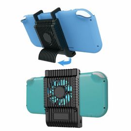 Convient Au Ventilateur De Refroidissement De Charge Nintendo Switch