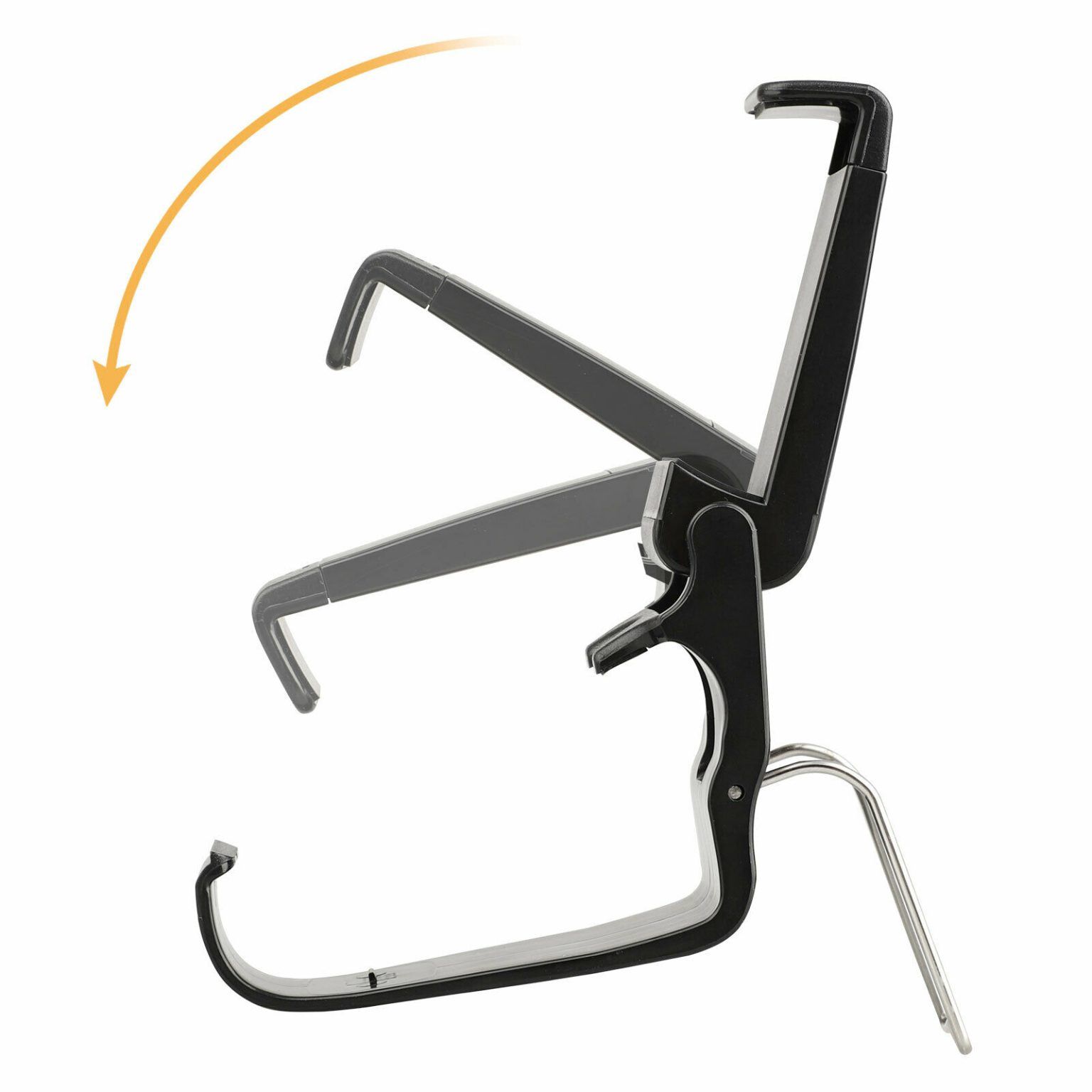 Support De Tlphone  Clip, Support De Jeu Adapt Au Contr... - 2
