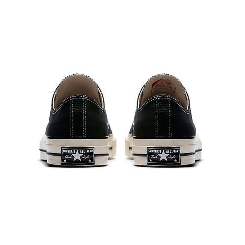 Sneakers Converse Chuck Taylor All Star 70s - 46 1/2