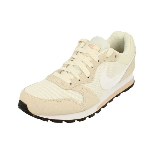 Nike Md Runner 2 Trainers 749869 011