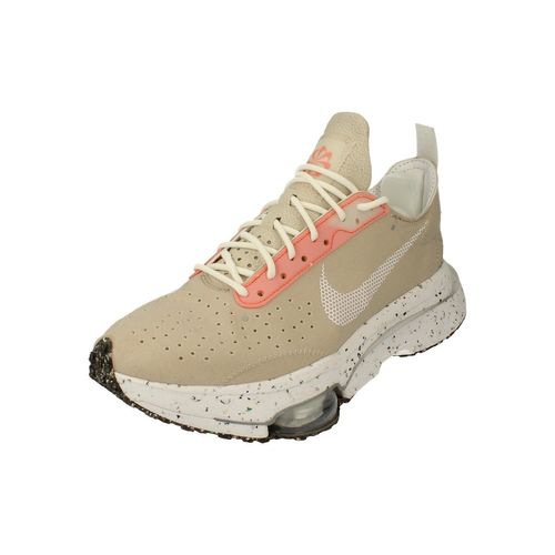 nike zoom type off white