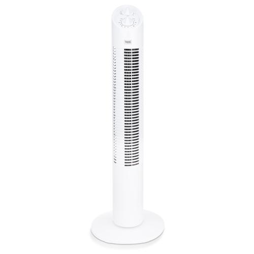 Ventilateur climatique standard 99383 Blanc