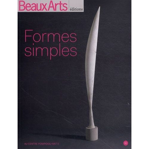 Formes Simples