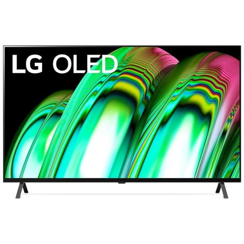 LG OLED55A29LA 55" (140 cm) OLED TV Ultra HD 4K