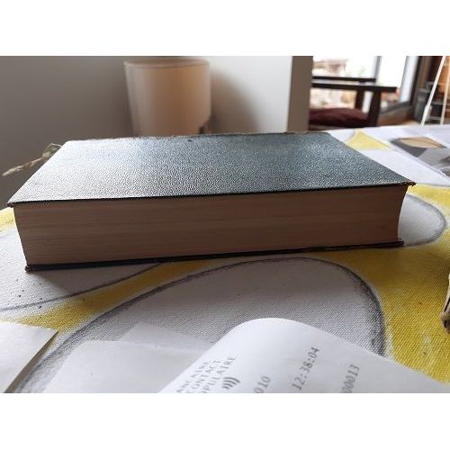 Verlaine ?Uvres Poétiques Complètes - Texte Établi Et Annoté Par Y.-G. Le Dantec