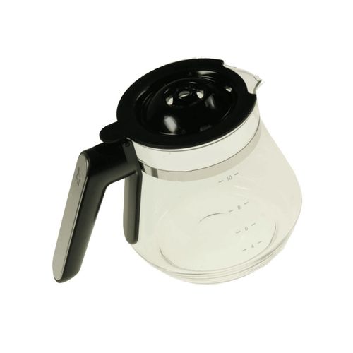 Verseuse + couvercle - Cafetière, Expresso (FS-1000050956 WMF)