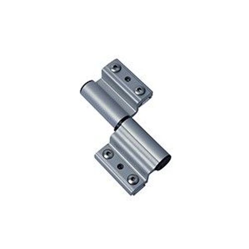 Paumelles FAPIM Monza - profils Velox - 5681_NJ