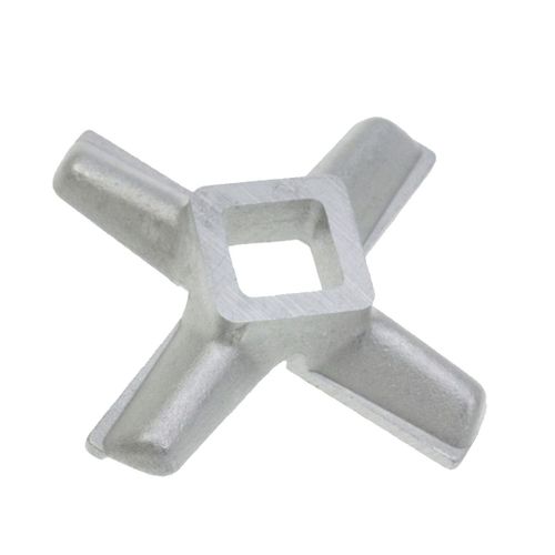Couteau d'origine - Robot ménager (00629848, 629848 BOSCH)