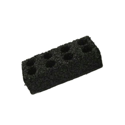 Filtre désodorisant Réfrigérateur congélateur (4228060500 ESSENTIEL B GRUNDIG BEKO BLOMBERG)