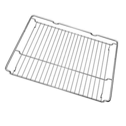 Grille combiné d'origine Four cuisinière (00577170 BOSCH VIVA NEFF CONSTRUCTA BLAUPUNKT SIEMENS JUNKER)