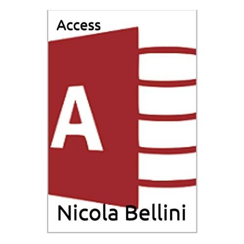 Access