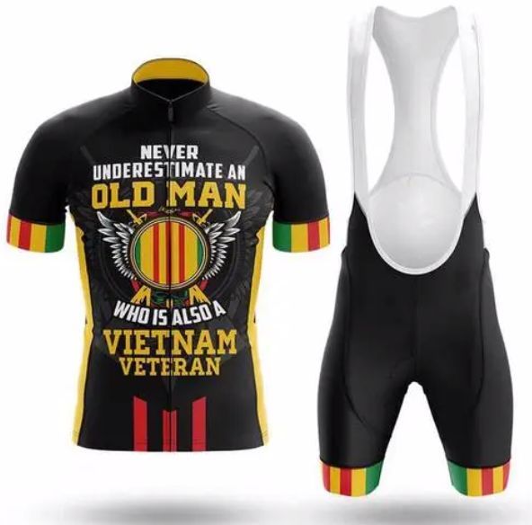 Tenue Cycliste Maillot Velo Humoristique T Shirt Velo Humour Clearance