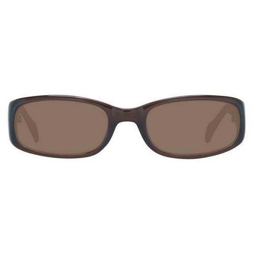 Lunettes de soleil homme pas cher guess on sale