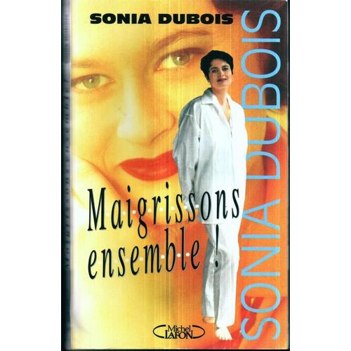 Maigrissons Ensemble