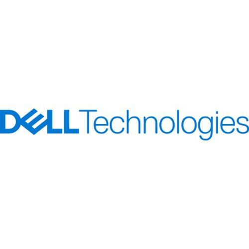 Dell - Kit client - SSD - Read Intensive - 960 Go - 2.5" (dans un support de 3,5") - SATA 6Gb/s - pour PowerEdge R240, R340, R450, R540, R550, R640, R650, R6525, R740, R7425, R750, R7515, R7525