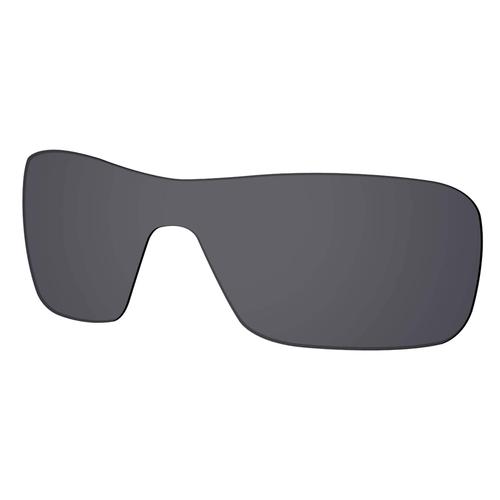 oakley turbine rotor lenses