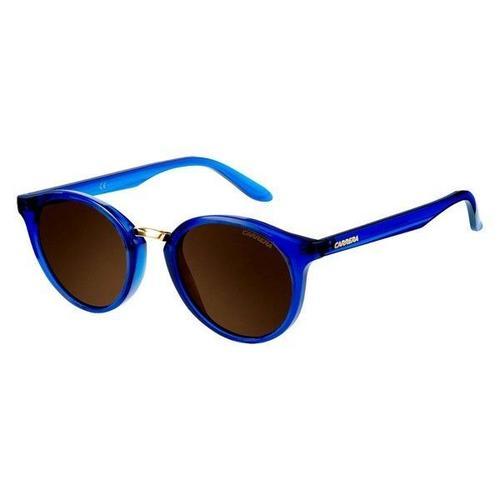 Lunettes De Soleil Femme Carrera 5036-S-Vv1-8e