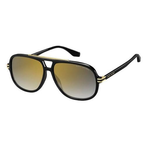 Marc Jacobs Mj 468/S 807 Fq
