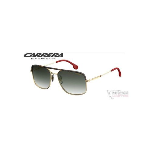 Carrera 152/S Rhl (9k)