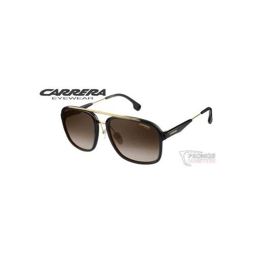 Carrera 133/S 2m2 (Ha)