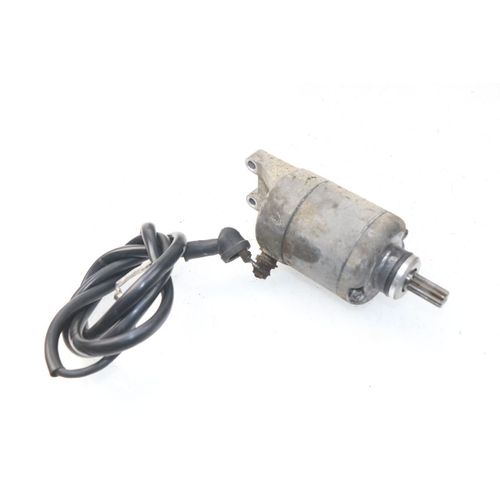 Demarreur Honda Xlv Varadero 125 2000 - 2006 / 139493